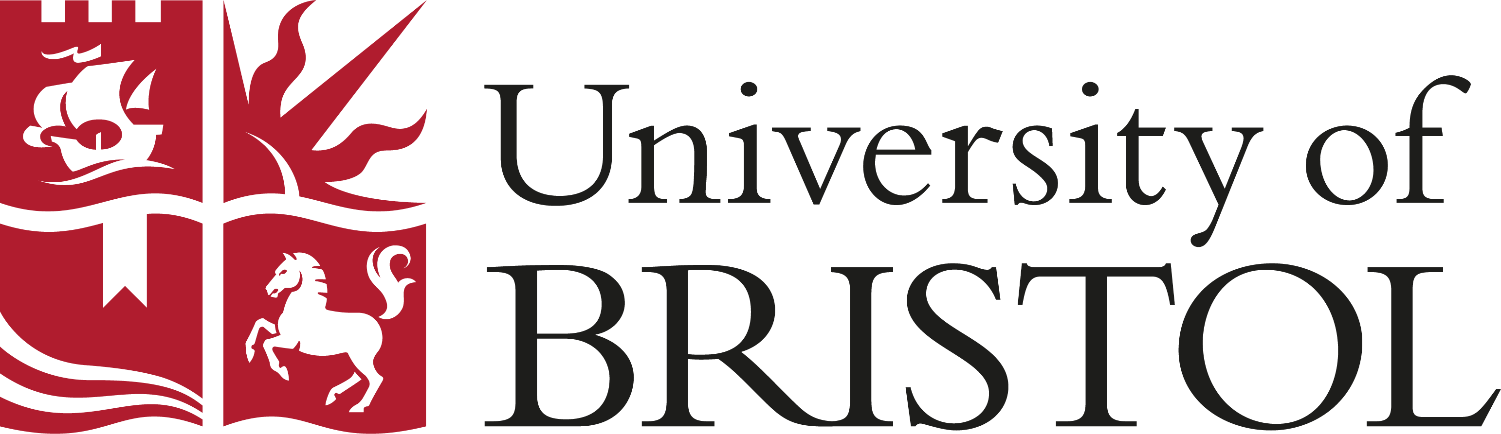 University of Bristol