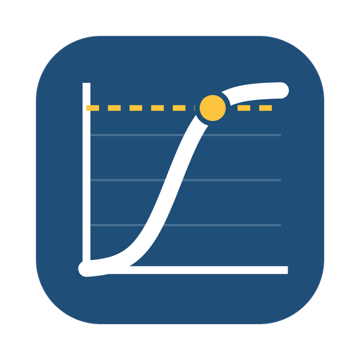 digiqual logo